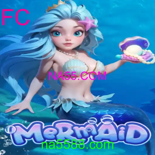 Mermaid